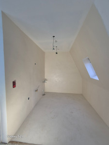 Photo de galerie - Artisan tout corps d'état - Rénovation