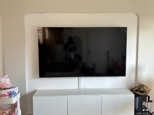 Photo de galerie - Tu