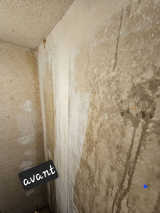 Photo de galerie - état propre 