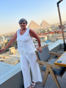 Photo de galerie - Rétrécissement de taille pour cet ensemble 