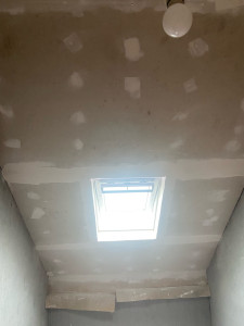 Photo de galerie - Bricolage et multi services