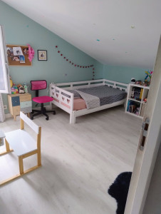 Photo de galerie - Avant 