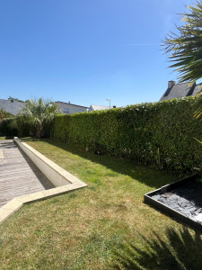Photo de galerie - Prestation 