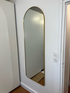Photo de galerie - Bricolage et multi services