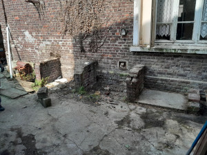 Photo de galerie - Avant
