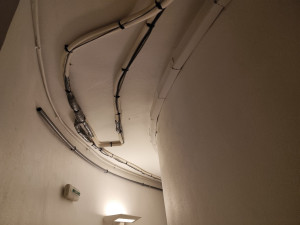 Photo de galerie - Chauffage - Climatisation