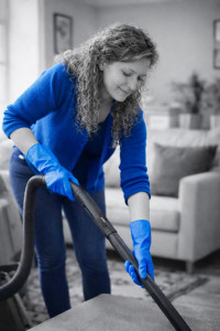 Photo de galerie - Entretien complet du logement : sols, surfaces, cuisine, salle de bain.
Travail sérieux, soigné et adapté à vos besoins.