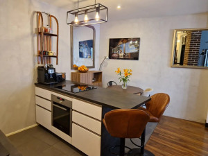 Photo de galerie - Bricolage et multi services