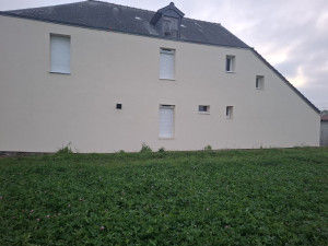 Photo de galerie - ITE 