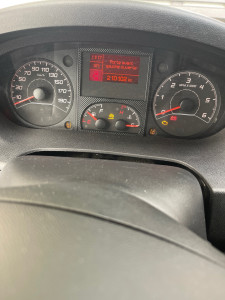 Photo de galerie - Réparation voiture