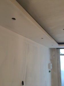 Photo de galerie - Artisan tout corps d'état - Rénovation