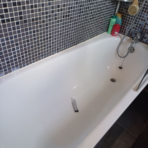 Photo de galerie - Insatallation sanitaires
plomberie