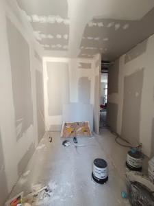 Photo de galerie - Ba13