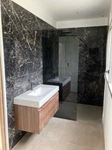 Photo de galerie - Plomberie - Installation sanitaire