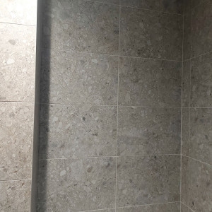 Photo de galerie - Sale de bain 