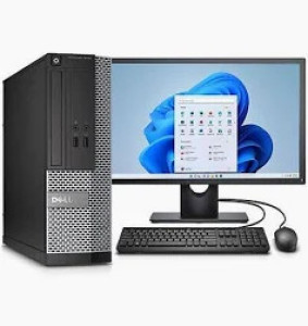 Photo de galerie - Assistance informatique