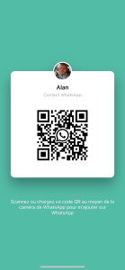 Photo de galerie - Bricolage et multi services