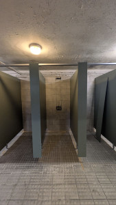 Photo de galerie - Menuiserie - Huisserie - Agencement