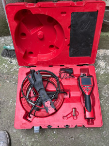 Photo de galerie - Plomberie - Installation sanitaire