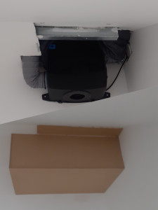 Photo de galerie - Bricolage - Petits travaux