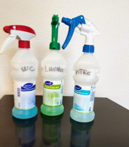 Photo de galerie - Vif propre nettoyages 
Nettoyage et Entretien de vos locaux bâtiments Entreprises Professionnels  particuliers privés 