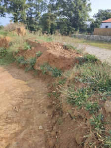 Photo de galerie - Avant 