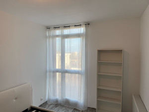 Photo de galerie - Travaille finale