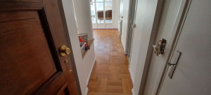 Photo de galerie - Bricolage et multi services