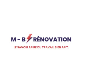 Photo de galerie - Rénovation général 