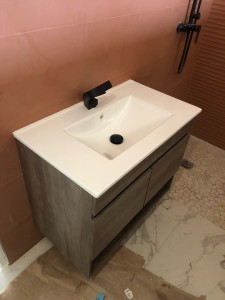 Photo de galerie - Bricolage et multi services