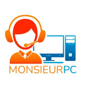 Photo de galerie - Logo de la micro-entreprise