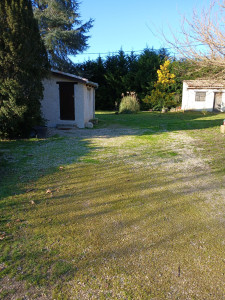 Photo de galerie - Tout travaux