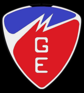 Photo de galerie - Logo 