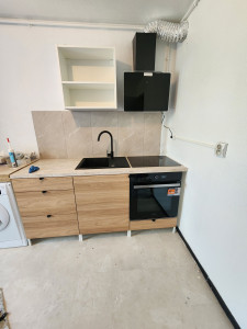 Photo de galerie - Montage meubles en kit