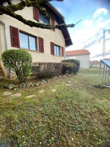 Photo de galerie - Taille arbustive 