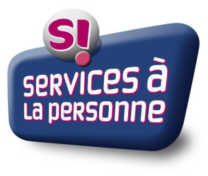 Photo de galerie - Déclaré en services à la personne
