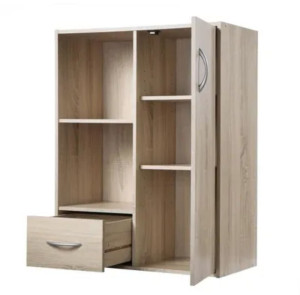 Photo de galerie - Montage meuble 