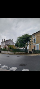 Photo de galerie - Après 