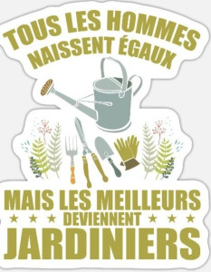 Photo de galerie - .