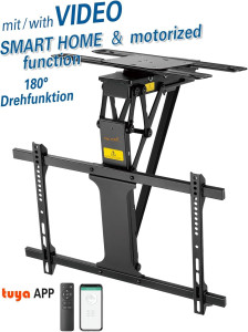 Photo de galerie - Dépannage smartphone - hifi - video - photo