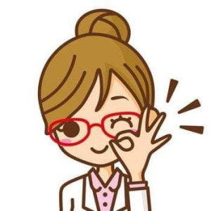 Photo de galerie - Aide aux devoirs 