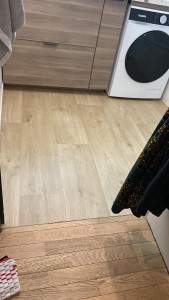 Photo de galerie - Lino