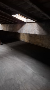 Photo de galerie - Bricolage et multi services