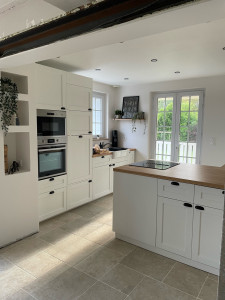 Photo de galerie - Montage meubles en kit