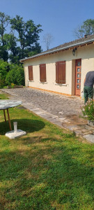 Photo de galerie - Bricolage et multi services