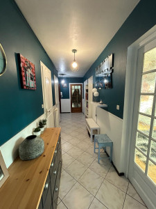 Photo de galerie - Architecte - Maître d'oeuvre