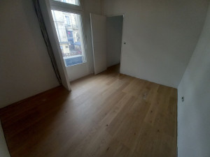 Photo de galerie - Menuiserie - Huisserie - Agencement