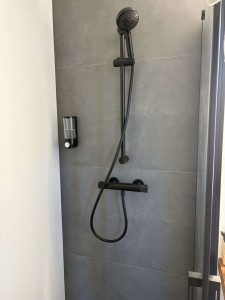 Photo de galerie - Nettoyage chambres d’hôtes 