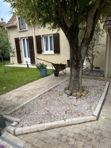 Photo de galerie - Enpierremenrt