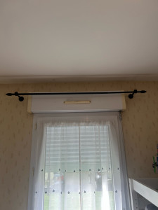 Photo de galerie - Bricolage et multi services